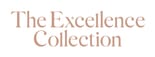 Excellence Collection